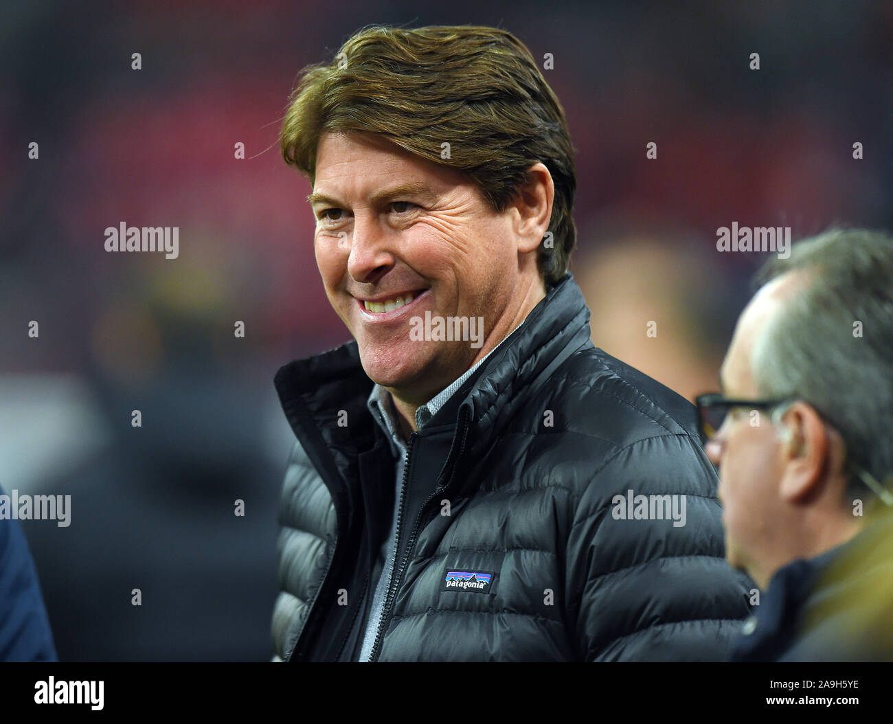 Darren Anderton Of England Hi res Stock Photography And Images Alamy darren-anderton-of-england-hi-res-stock-photography-and-images-alamy