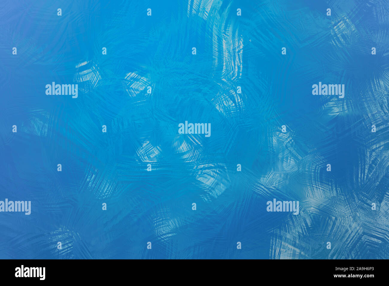 Photo inspiration: Gallery Detail: Crystal Stroking Geometric Shape Texture Line Art Illustration