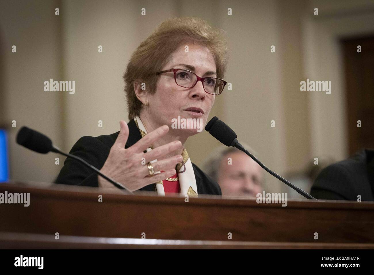 065 Jpg High Resolution Stock Photography And Images Page 32 Alamy