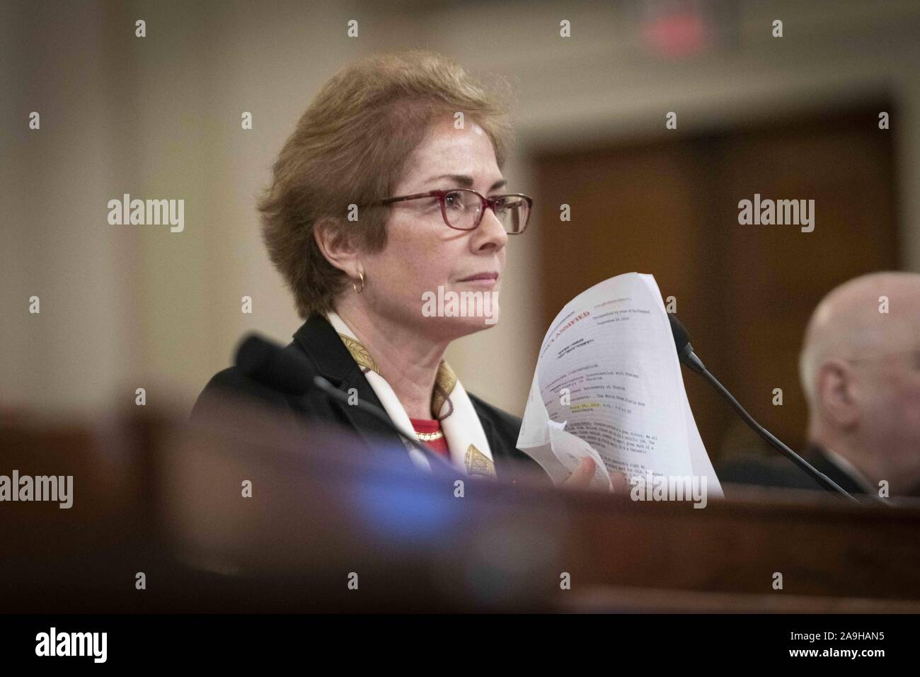 083 High Resolution Stock Photography And Images Page 25 Alamy