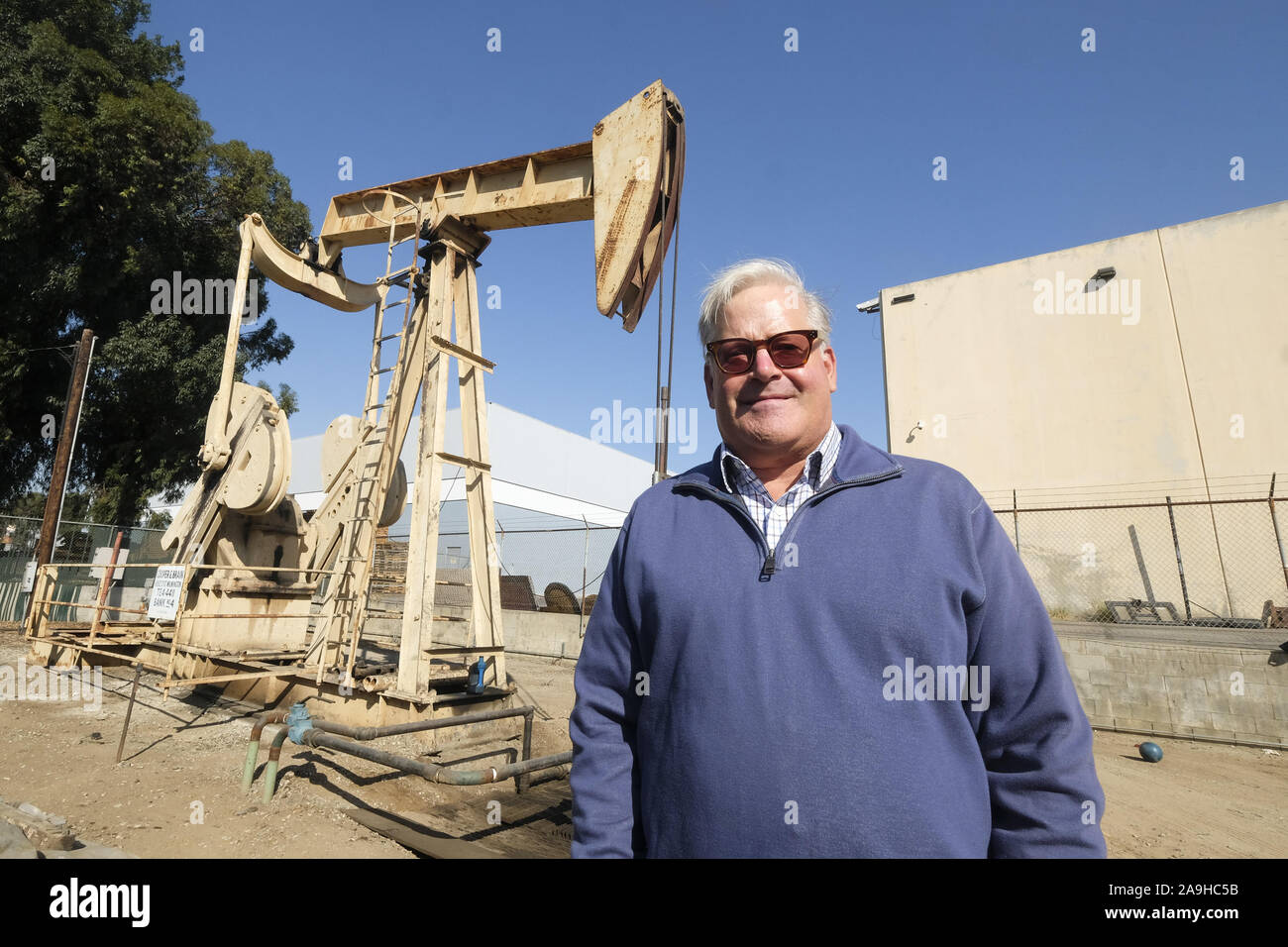 001 Co Stock Photos 001 Co Stock Images Page 3 Alamy