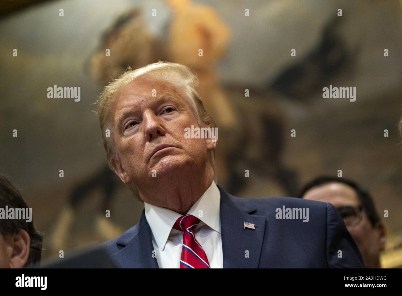 065 Jpg High Resolution Stock Photography And Images Page 32 Alamy