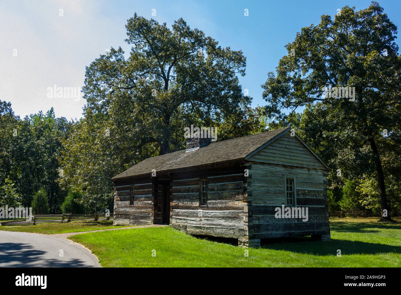 Meriwether Lewis On The Natchez Trace Parkway Mississippi Ms Also