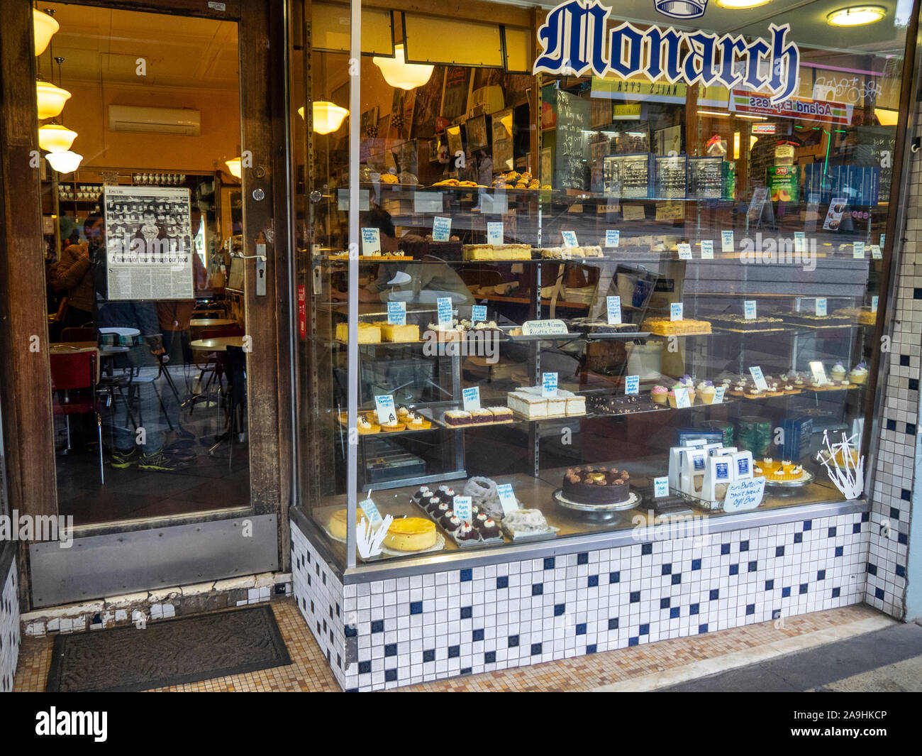 Update 137+ online cake delivery melbourne latest awesomeenglish.edu.vn