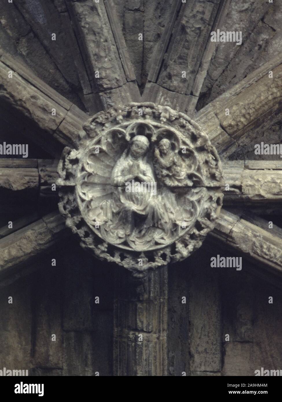 Detalles 71+ clave spain mejor kenmei.edu.vn