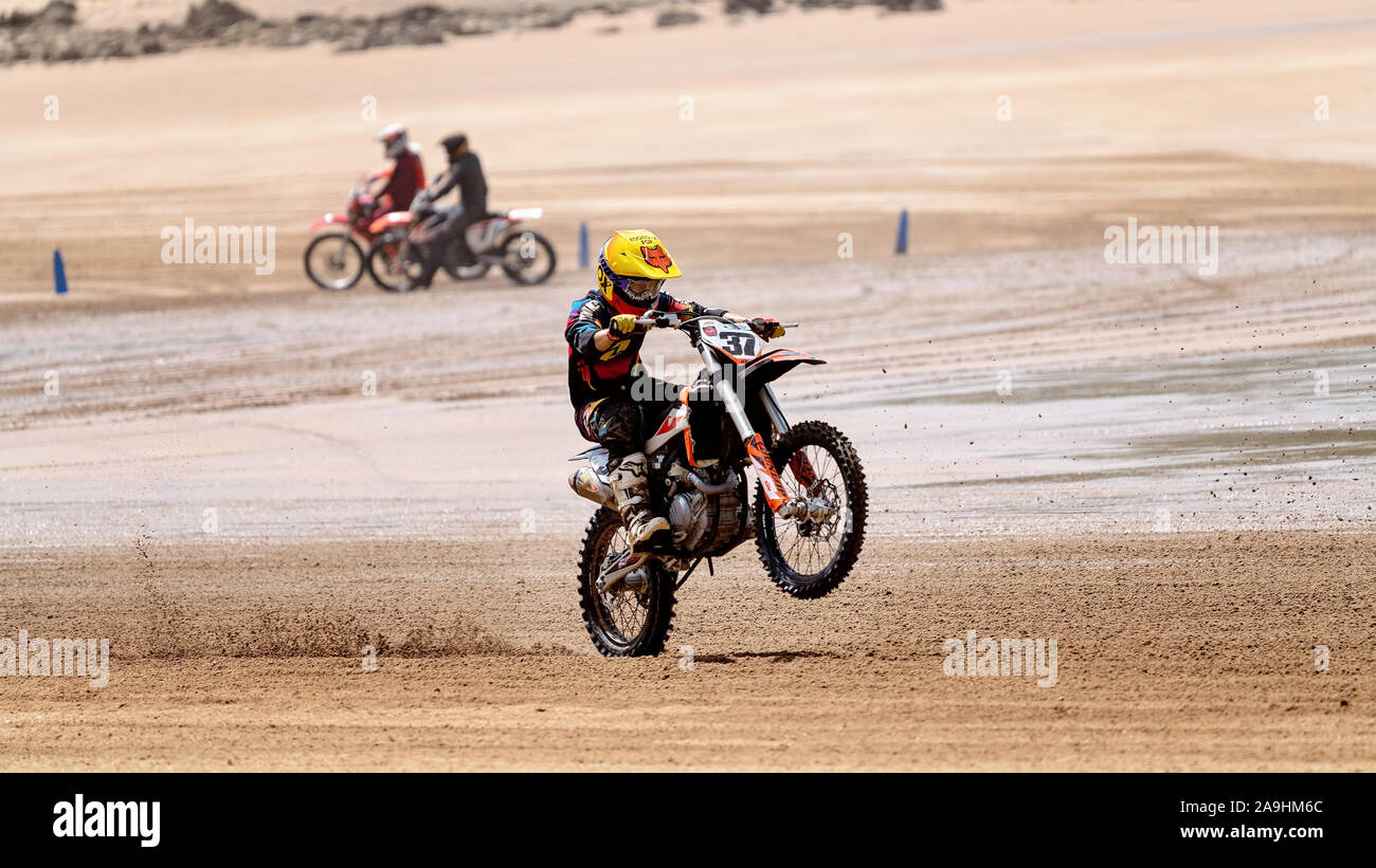 Mackay beach hi-res stock photography and images - Alamy