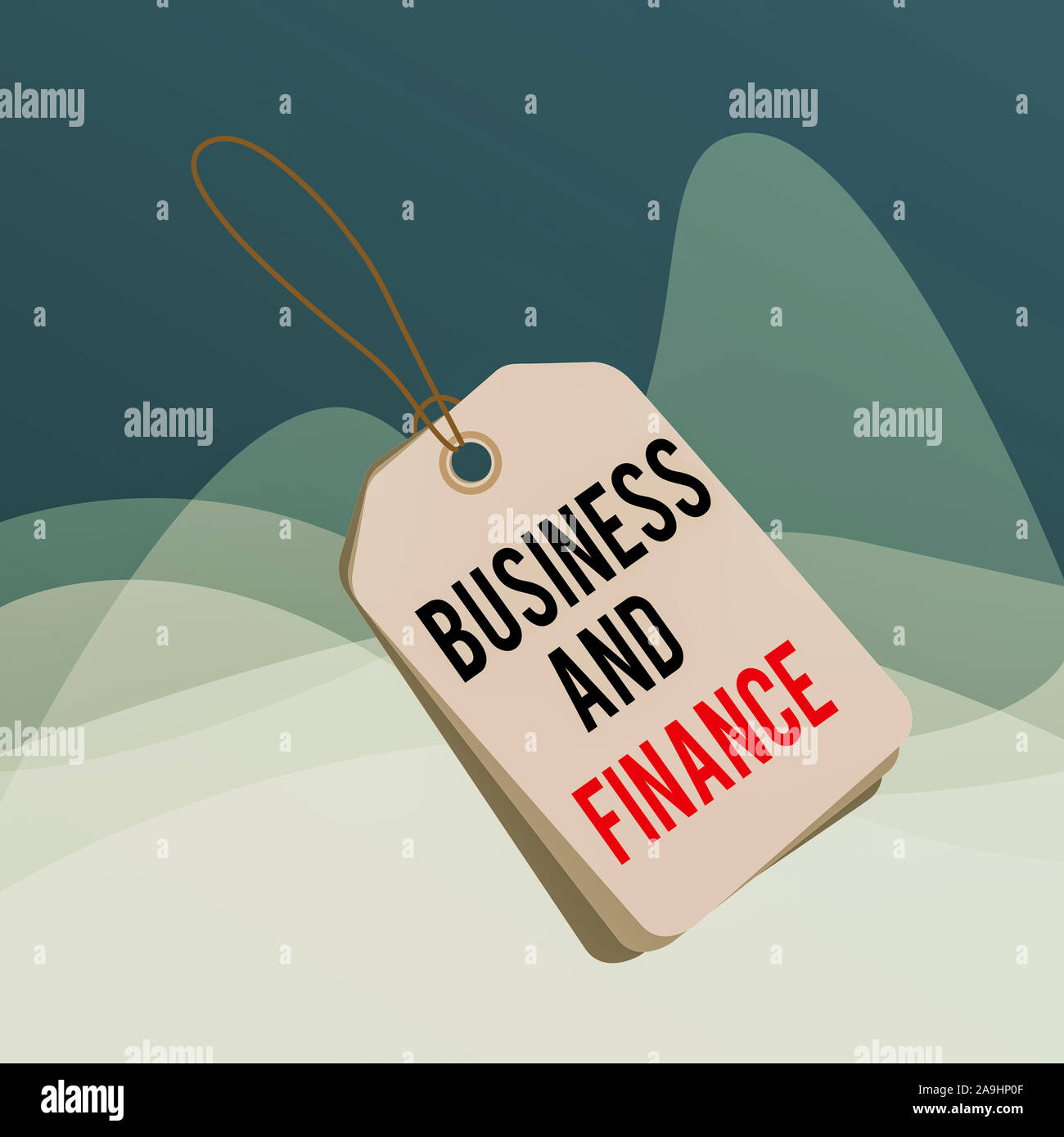 Note Business Money Writing note showing Business And Finance. Business concept for ...