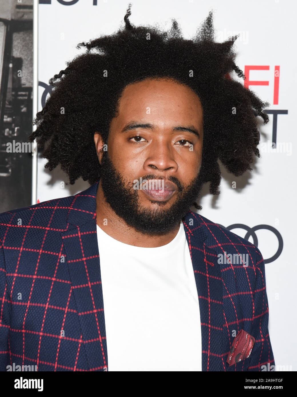 Bertrand e ii hires stock photography and images Alamy