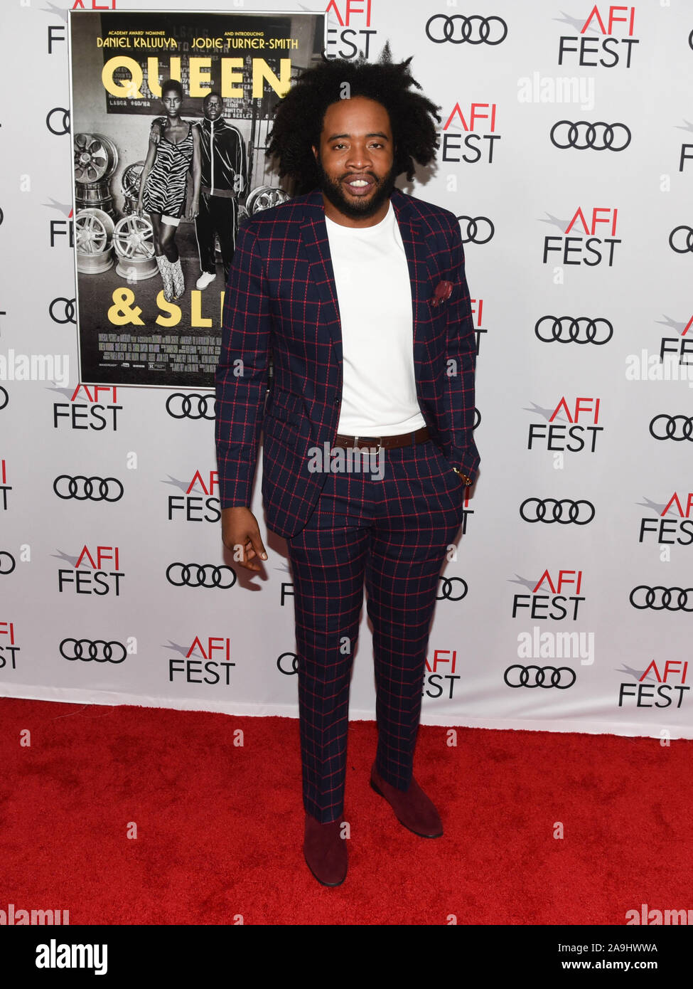 Bertrand e ii hires stock photography and images Alamy