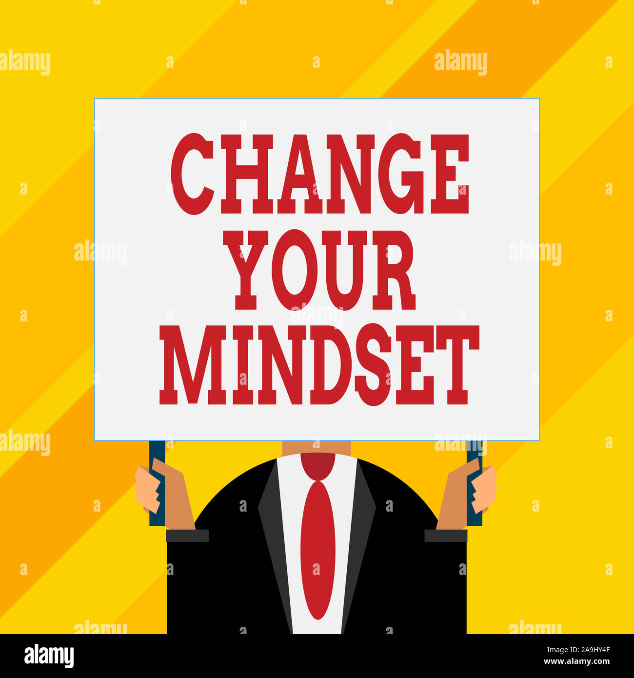 Conceptual Hand Writing Showing Change Your Mindset Concept Meaning Replace Your Beliefs Way Of Thinking Mental Path Just Man Chest Dressed Dark Suit Stock Photo Alamy Conceptual Hand Writing Showing Change Your Mindset Concept Meaning Replace Your Beliefs Way Of Thinking Mental Path Just Man Chest Dressed Dark Suit Stock Photo Alamy