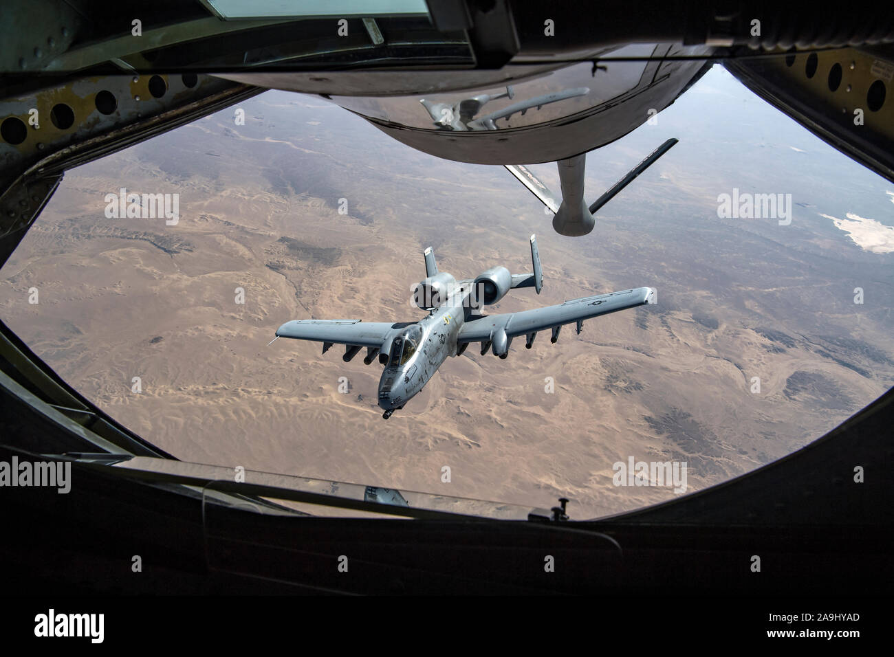 451st air expeditionary group hires stock photography and images Alamy