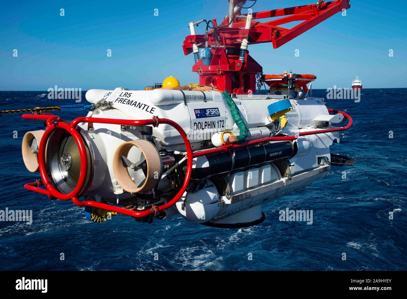 Pacreach hires stock photography and images Alamy