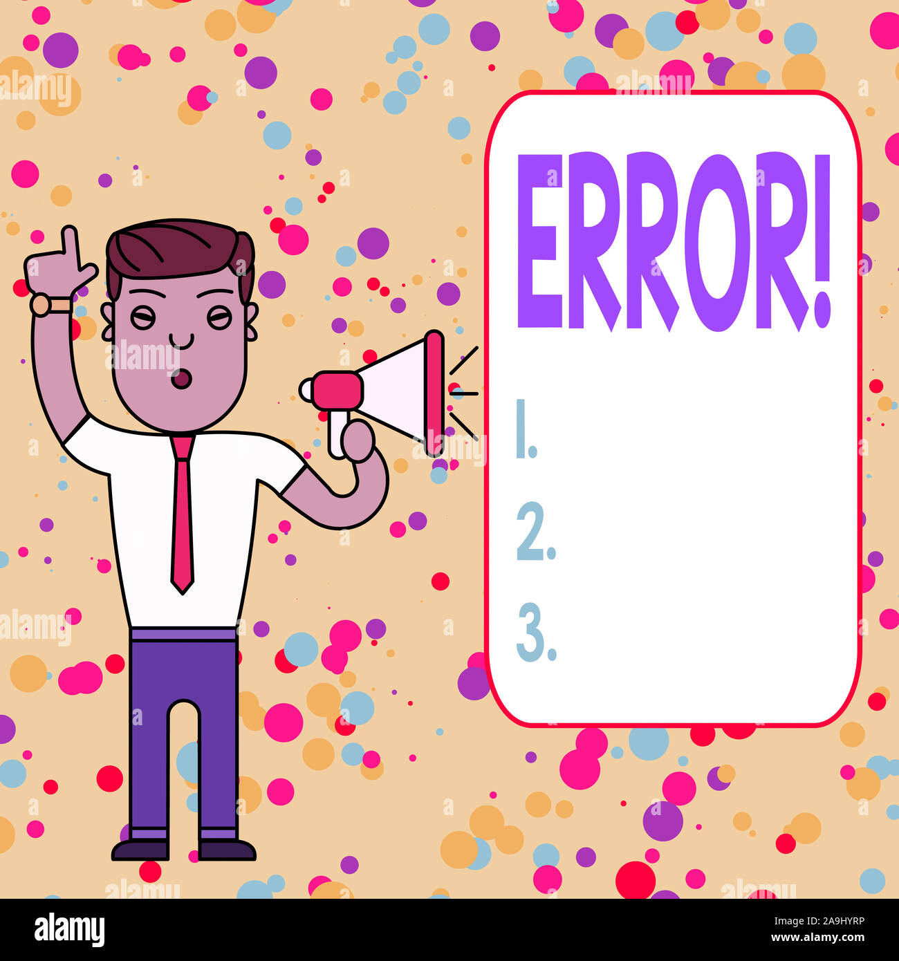 Raised defect hi-res stock photography and images - Alamy