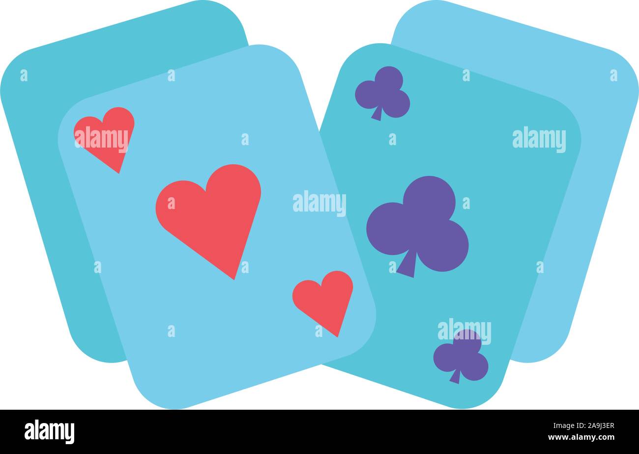 Heart Suit Playing Cards Full Set, Include King Queen Jack And Ace Of Heart  Royalty Free SVG, Cliparts, Vectors, and Stock Illustration. Image 44293170.