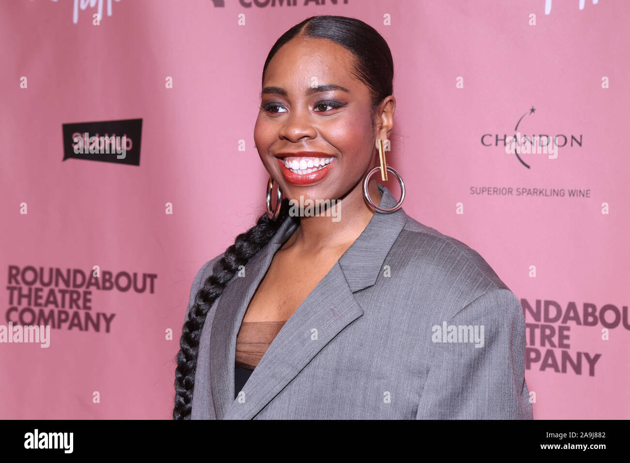 Paige gilbert hires stock photography and images Alamy