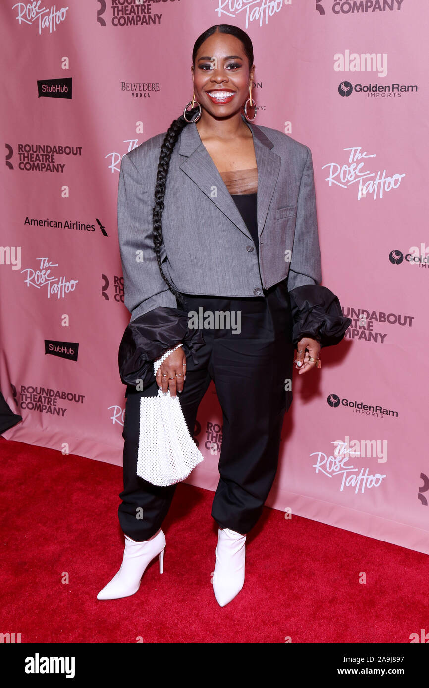 Paige gilbert hires stock photography and images Alamy