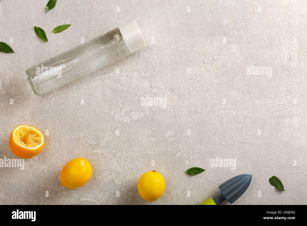 hydro flask tea infuser