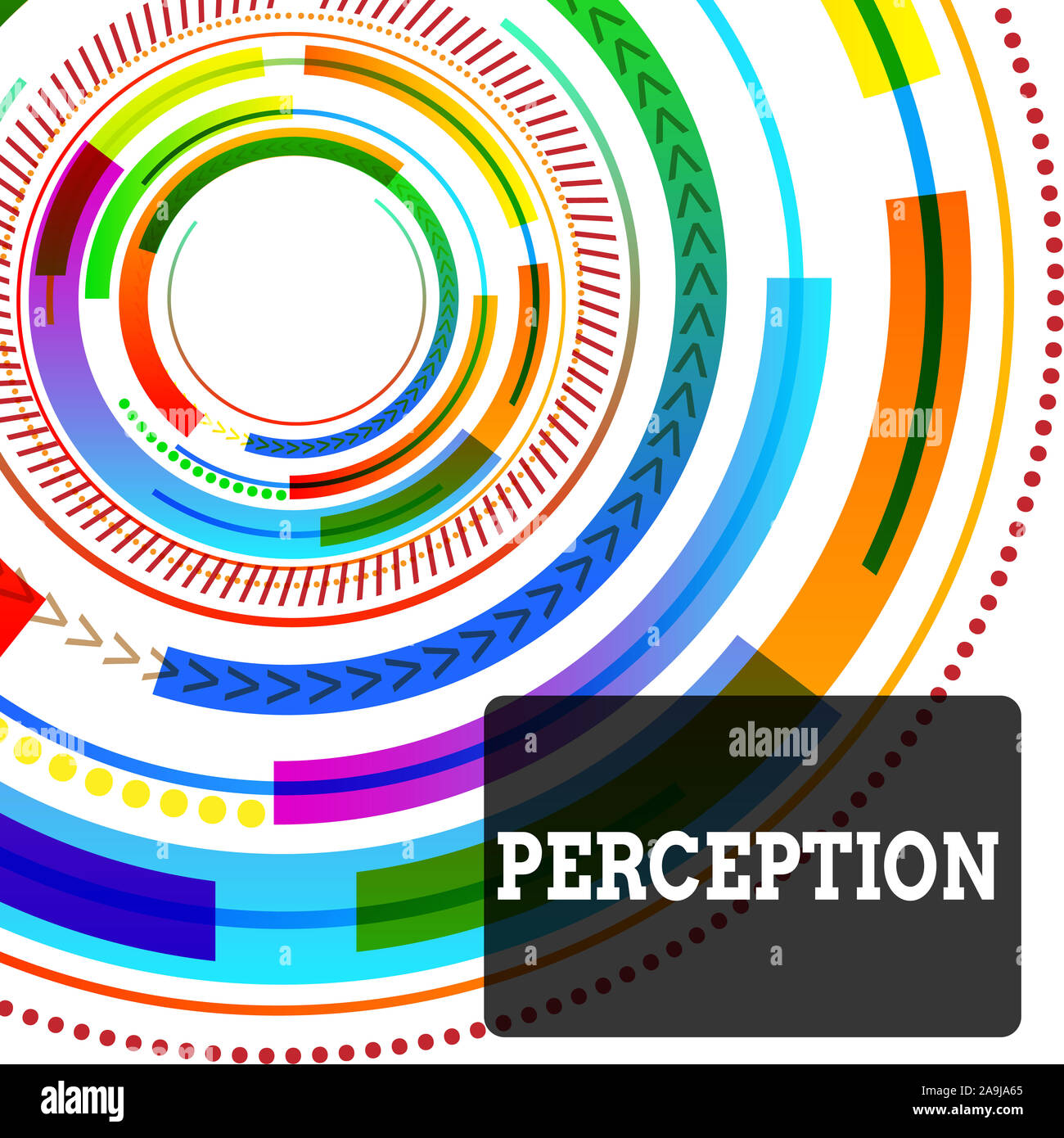 Perceptions Writing Cool Conceptual hand writing showing Perception. Concept meaning individuals ...