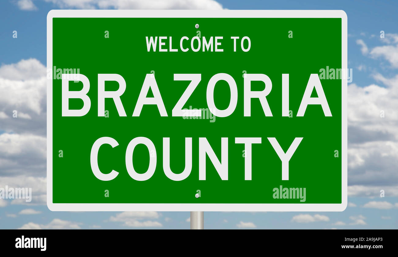 brazoria cad brazoria cad