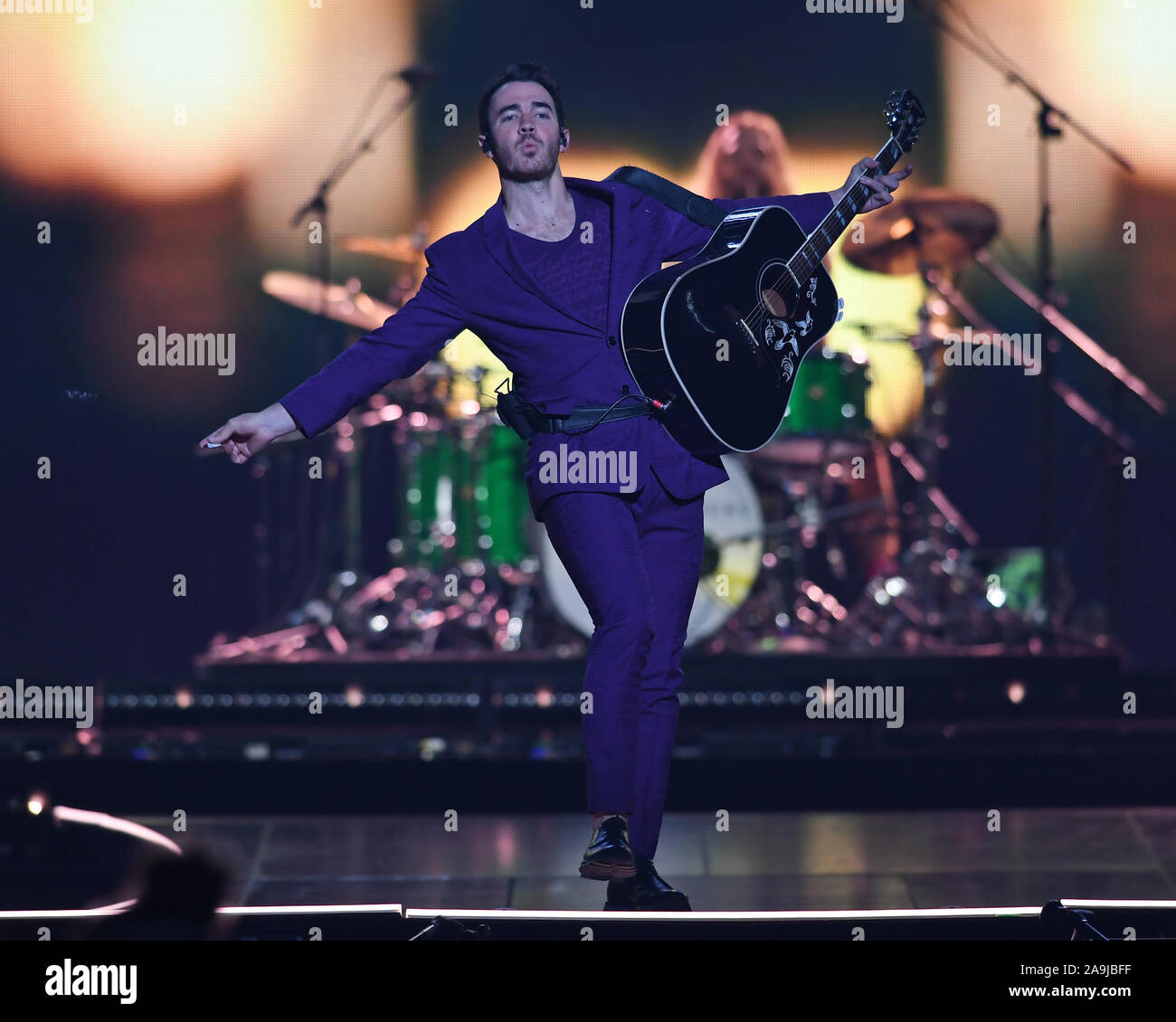 188bet Center Everything You Need to Know