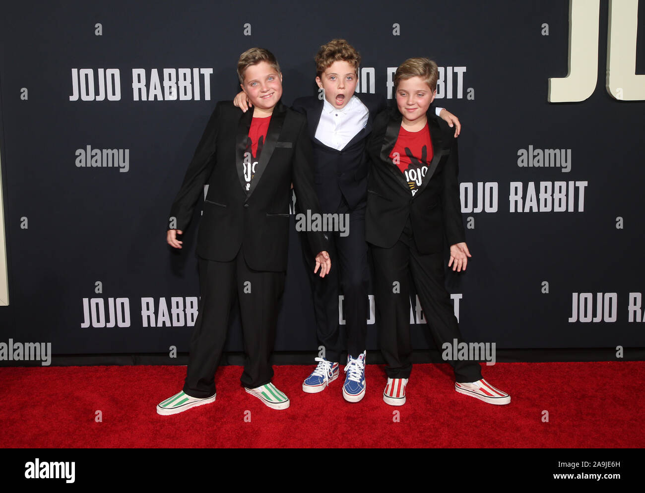 Gilby griffin davis hi-res stock photography and images - Alamy