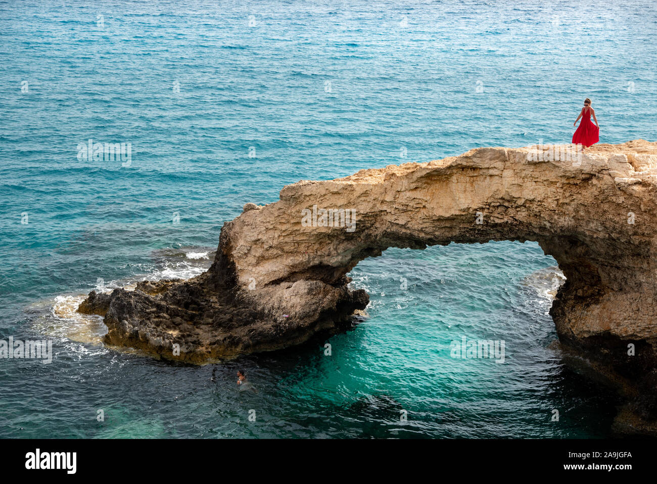 Ayia napa agia napa hires stock photography and images Alamy