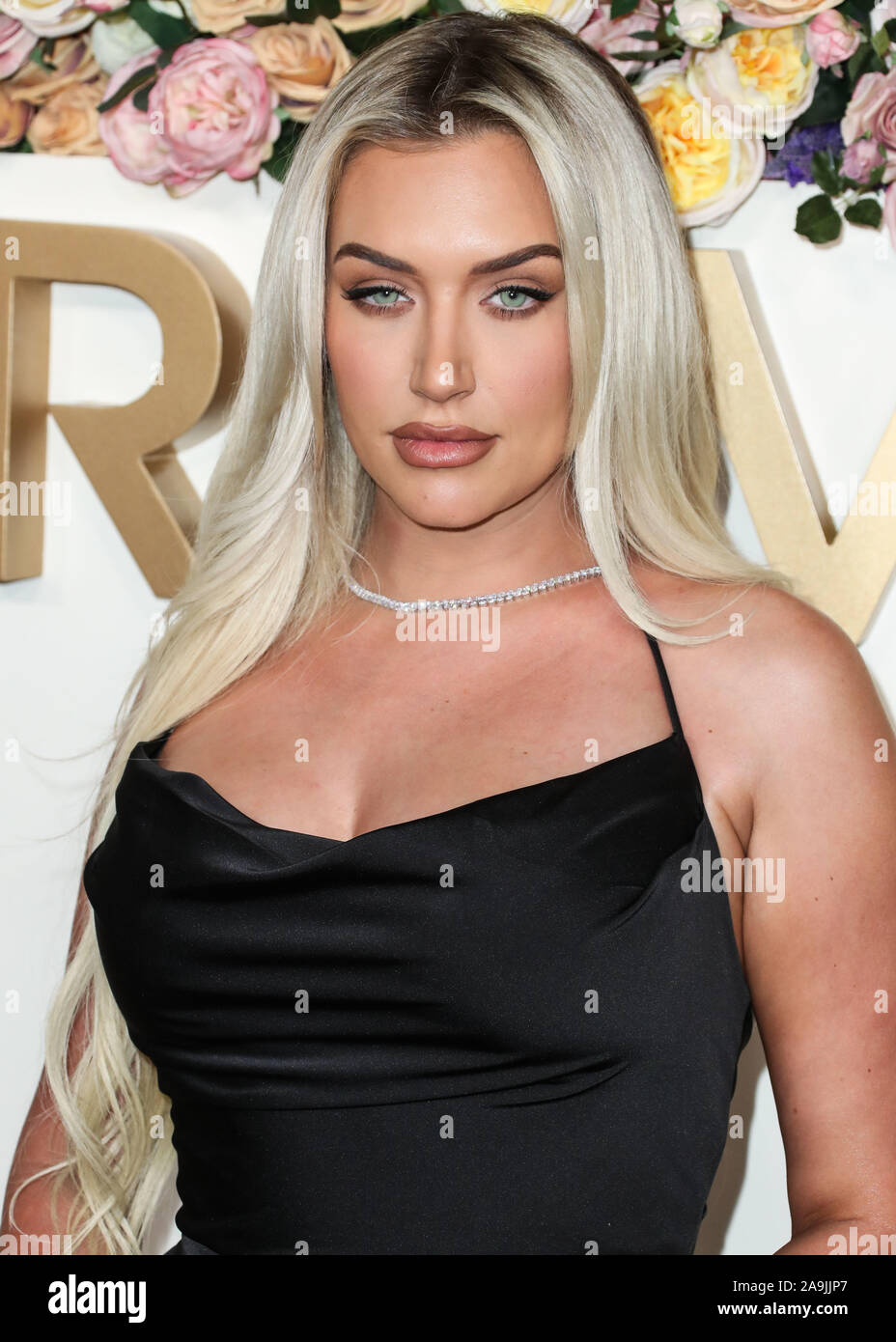Stassie karanikolaou hi-res stock photography and images - Alamy