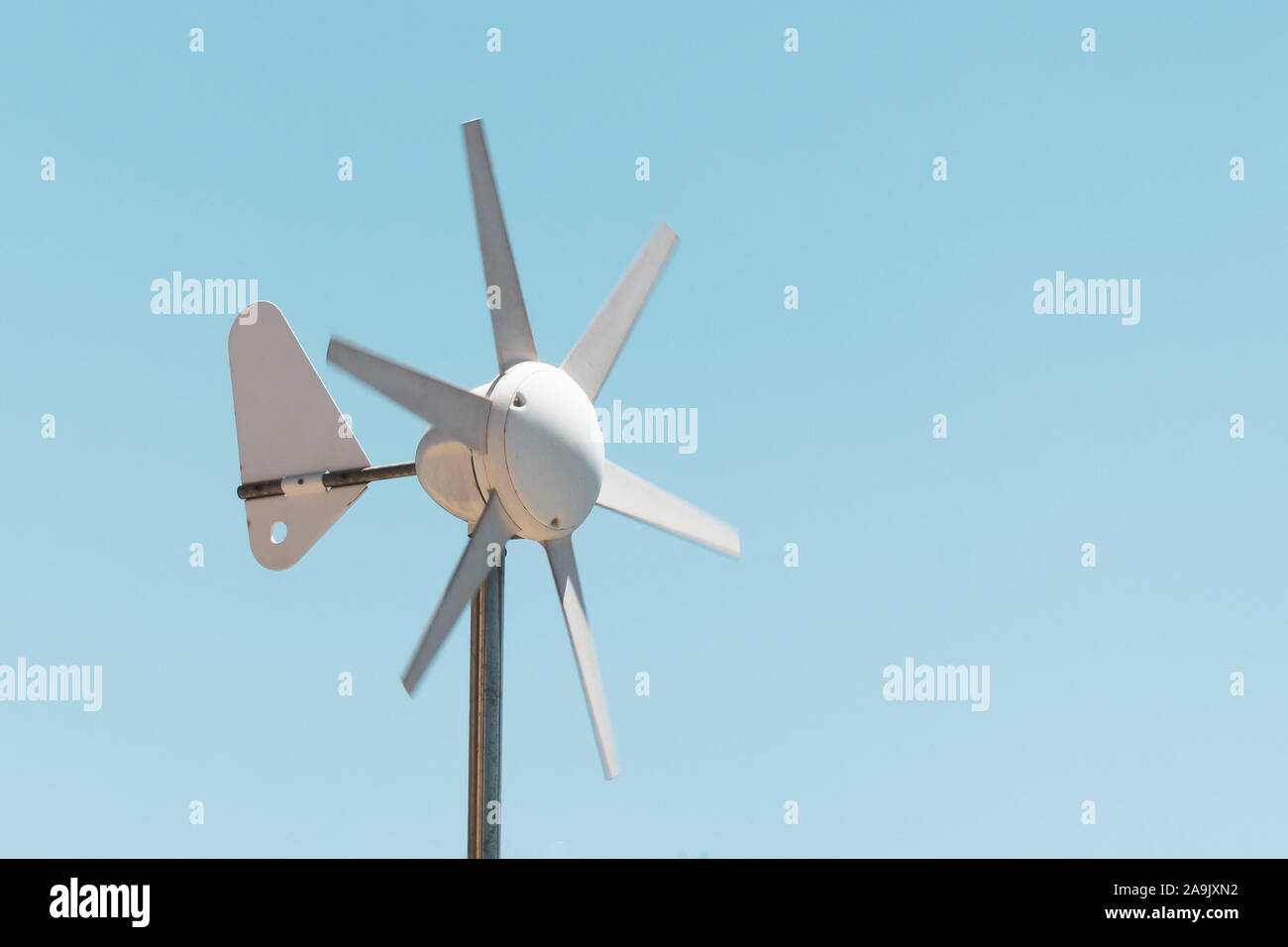 Wind Vane High Resolution Stock Photography And Images Alamy