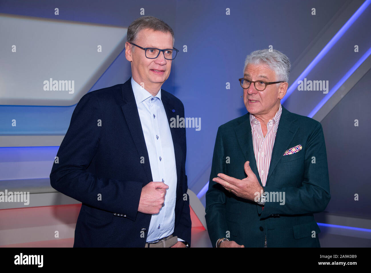 Marcel Reif Stock Photos Marcel Reif Stock Images Page 2 Alamy