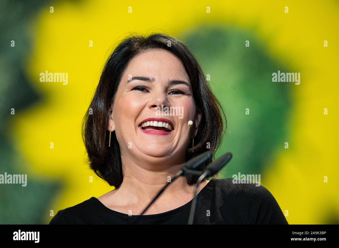 k High Resolution Stock Photography And Images Alamy k High Resolution Stock Photography And Images Alamy