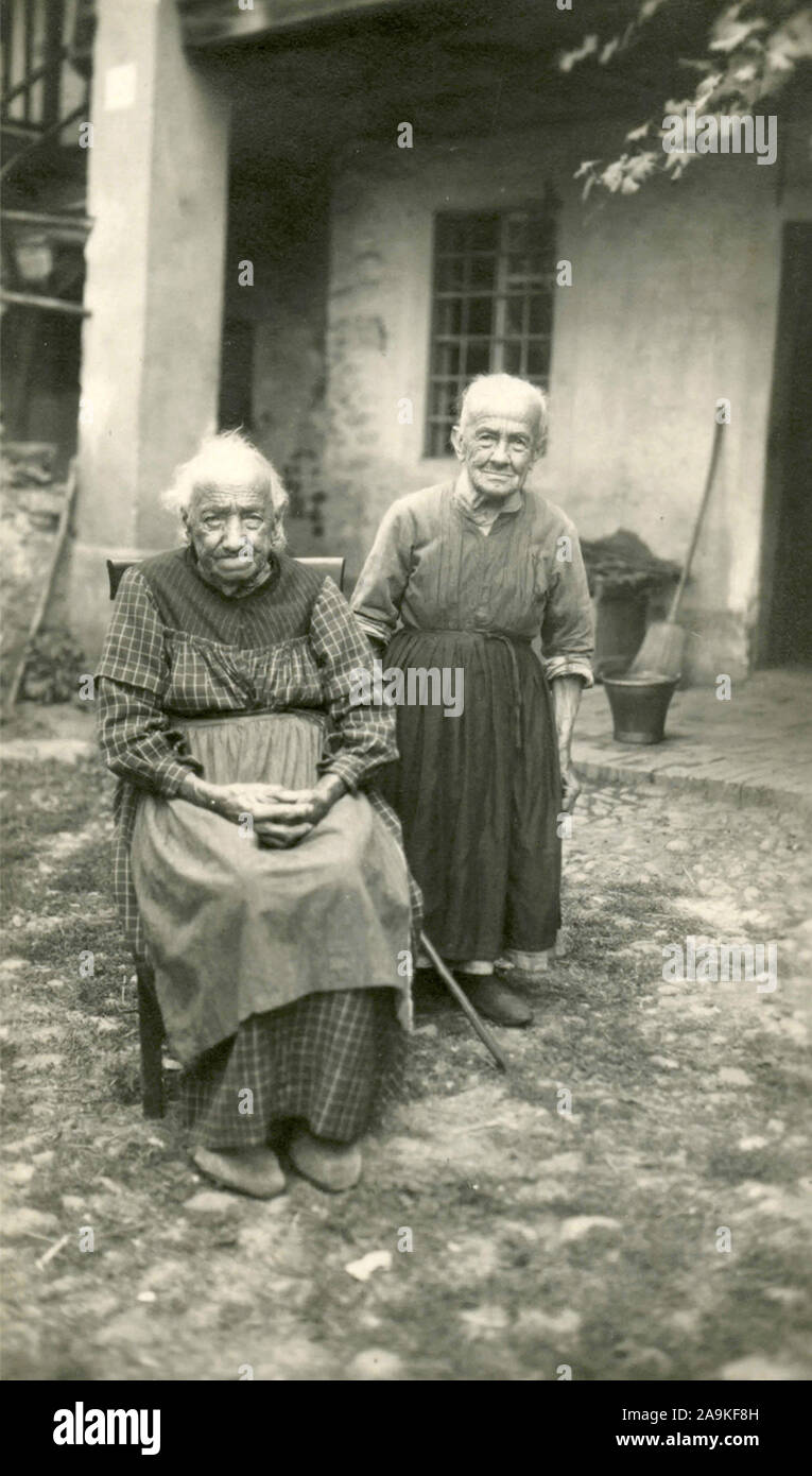 nasty amateur ol women Porn Photos