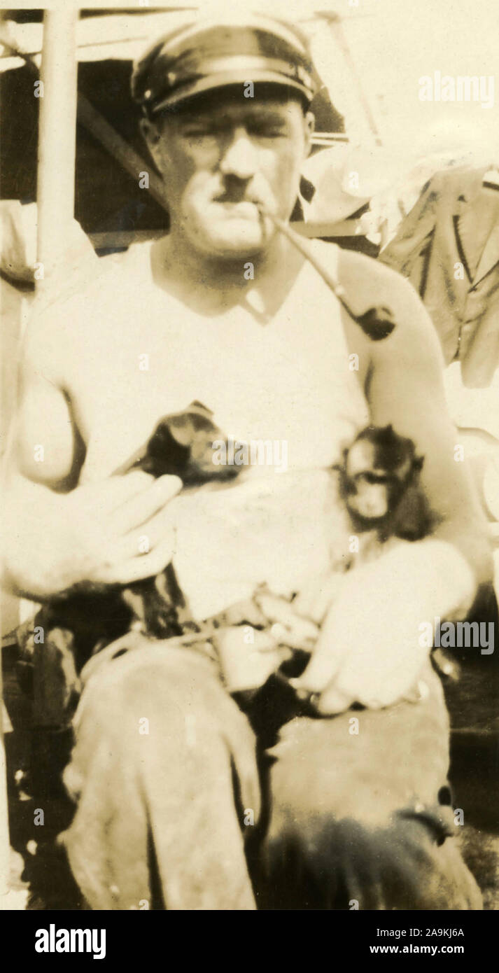 Sailor hat hires stock photography and images Alamy