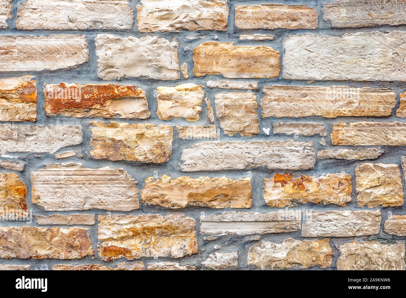 Red orange brick wall pattern texture background. Old wall of ancient ... - Roman Wall Texture Pattern