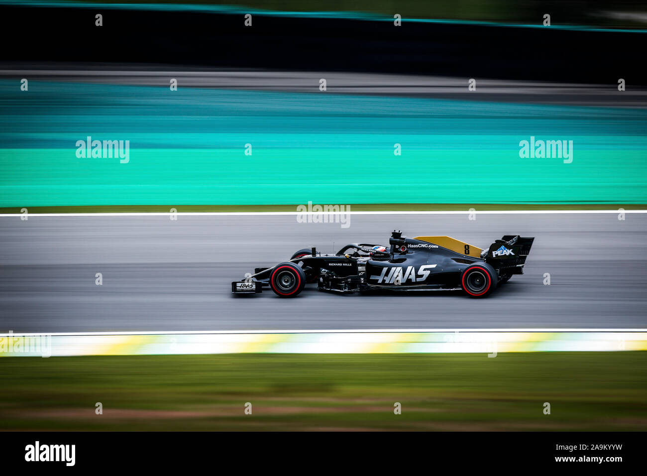 formula 1 sao paulo 2019