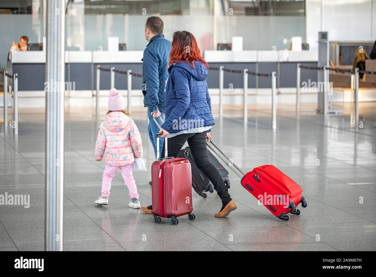 adolfo palermo luggage