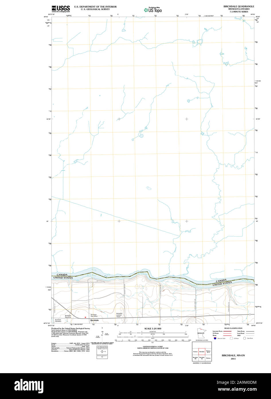 Birchdale hires stock photography and images Alamy