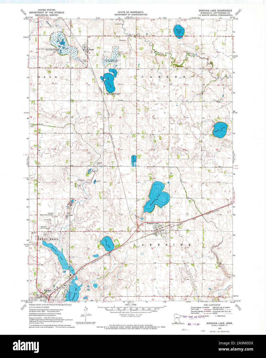 Topology mapping hires stock photography and images Alamy