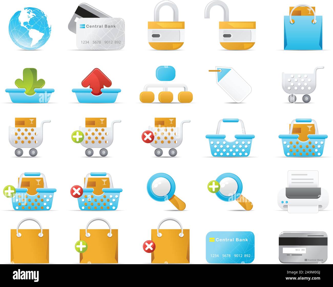 Taf vector hi-res stock photography and images - Alamy