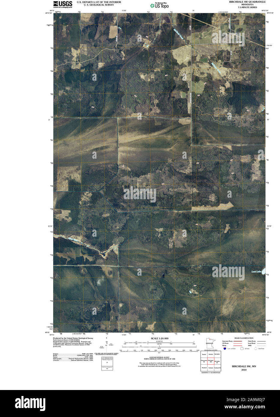 Birchdale hires stock photography and images Alamy