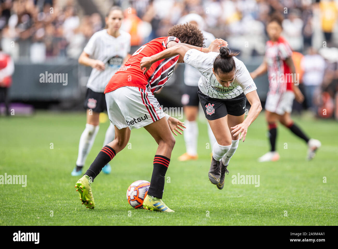 Corinthians X São Paulo / Corinthians X Sao Paulo Acompanhe O Placar Ao Vivo Do Majestoso / Corinthians 6 x 1 são paulo gol da alemanha narração de galvão bueno.
