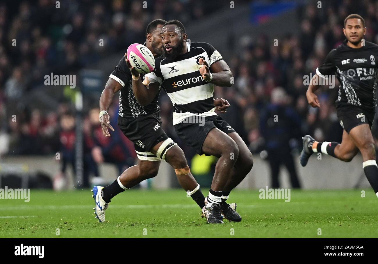 mtawarira high resolution stock photography and images alamy mtawarira high resolution stock photography and images alamy