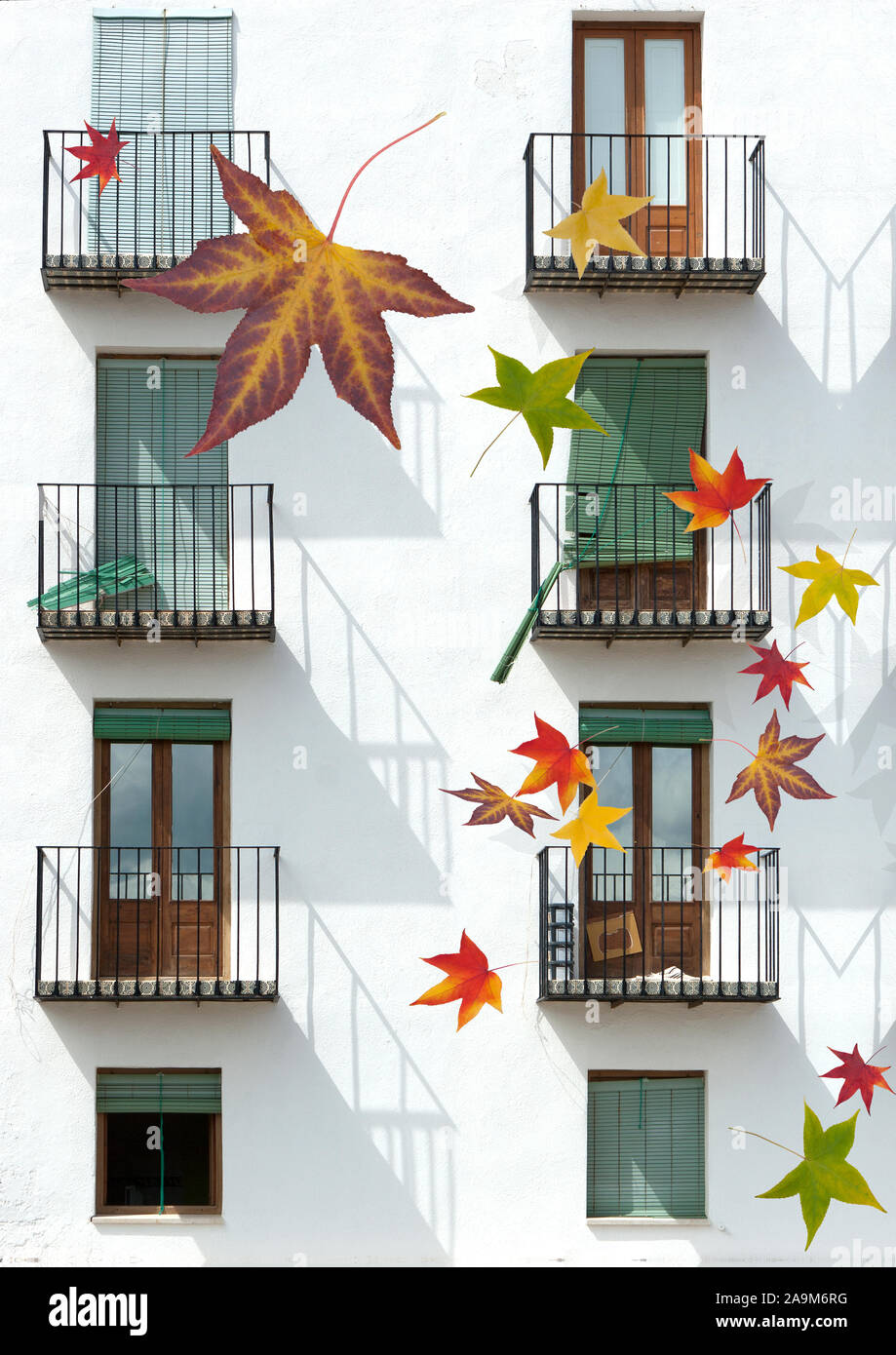 Falling block hires stock photography and images Alamy