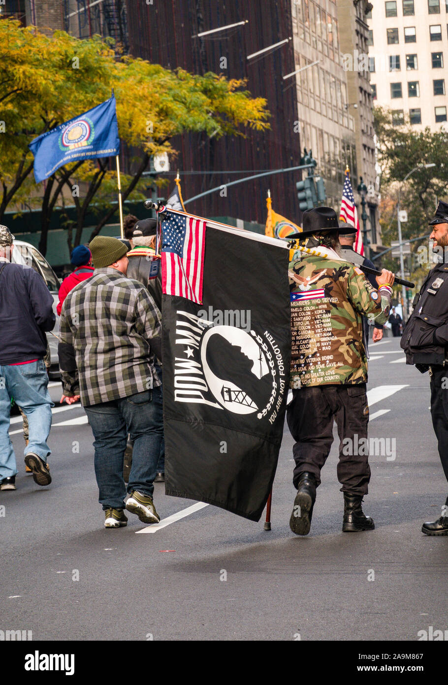 Veterans day 2024 san antonio