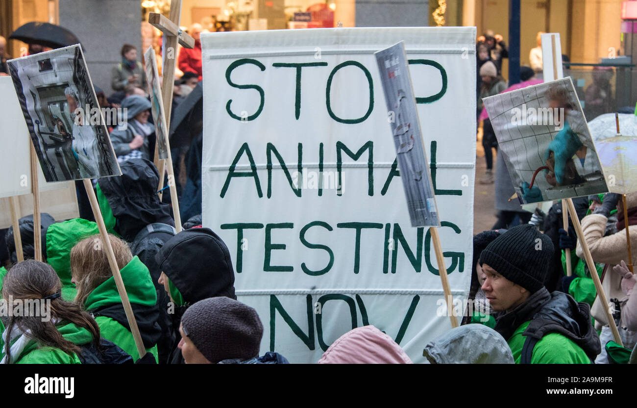 Animal Testing Protest animal-testing-protest