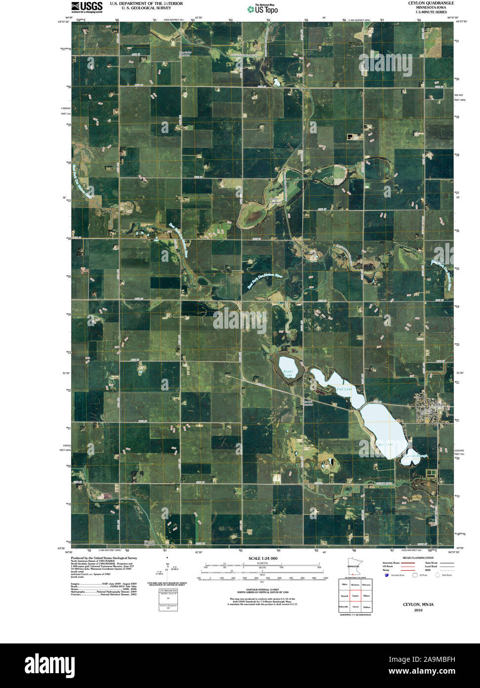 Historical ceylon map hires stock photography and images Alamy