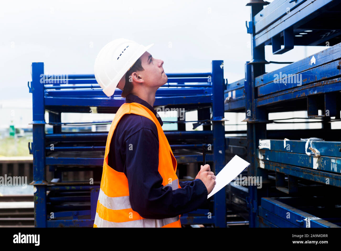 Protective protocol hi-res stock photography and images - Alamy