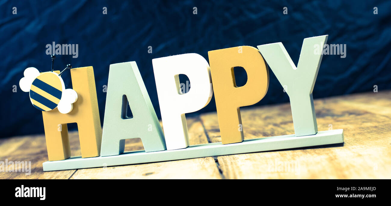 Vintage roadsign hi-res stock photography and images - Alamy