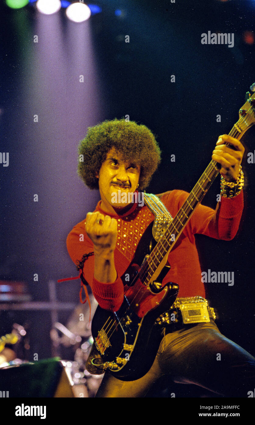 Thin lizzy hires stock photography and images Alamy