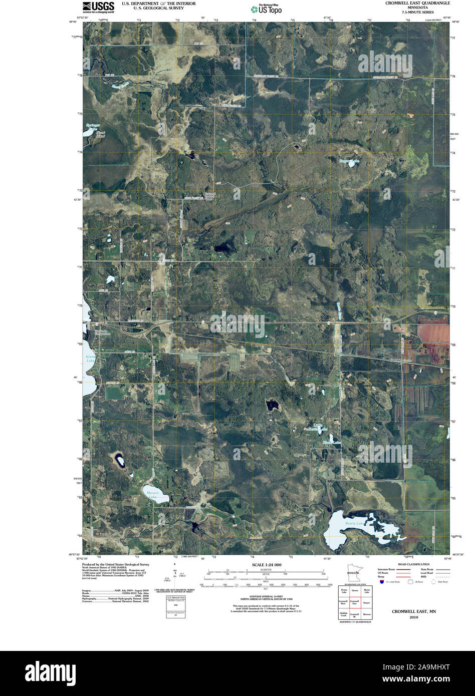 Cromwell restoration hires stock photography and images Alamy