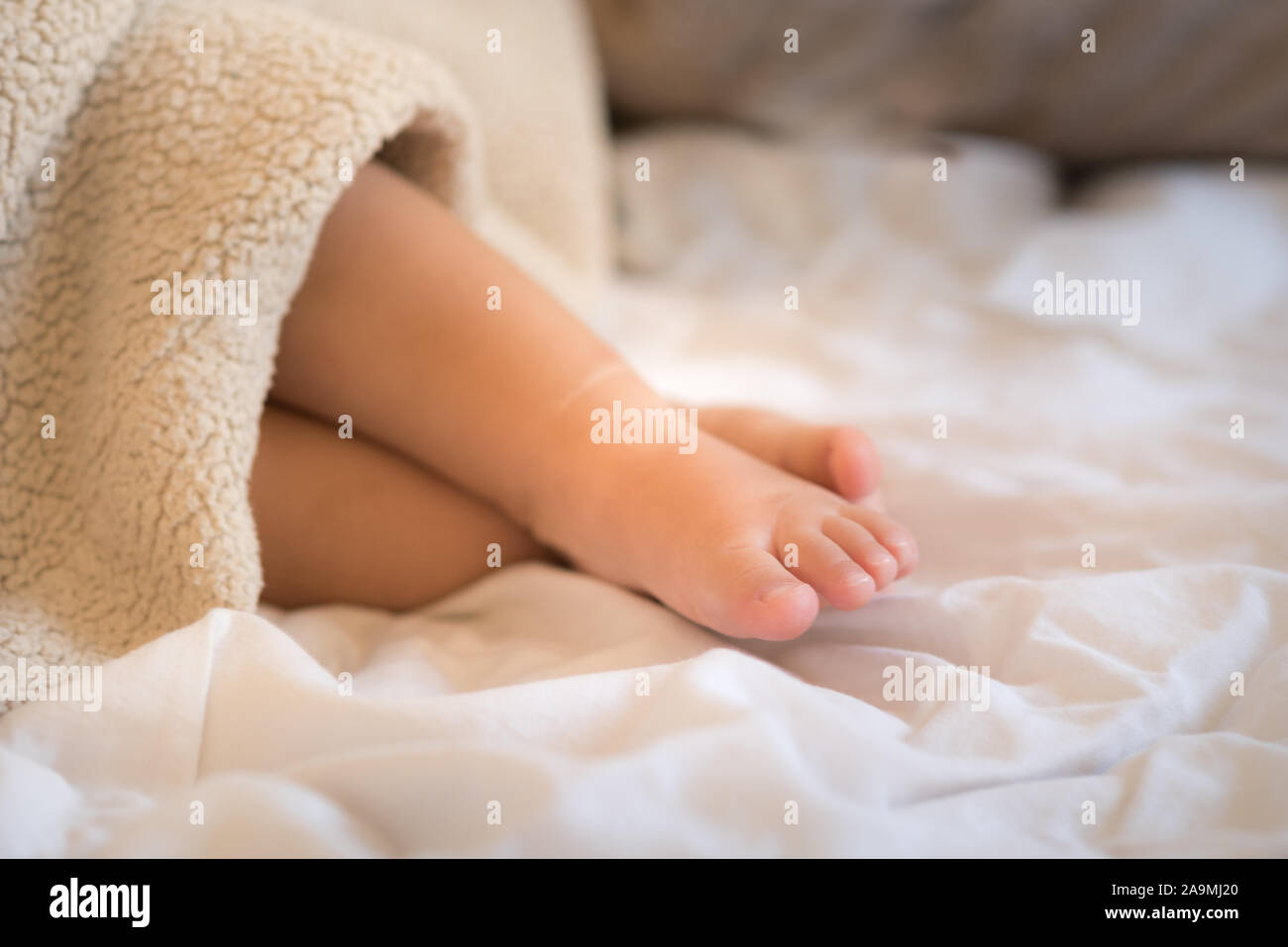 amateur teen feet webcam